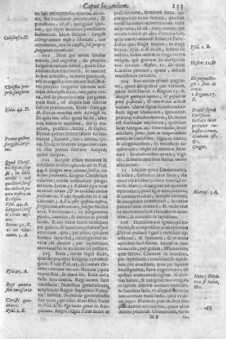 133