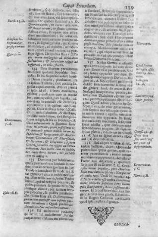 139