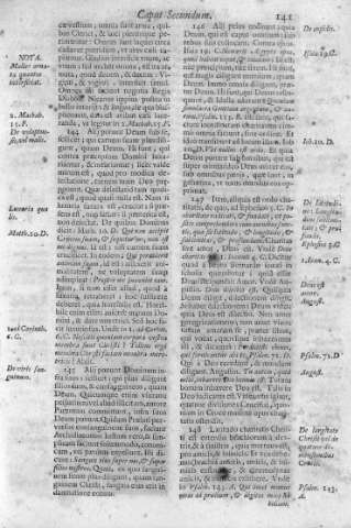 141