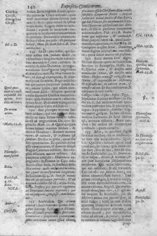 142