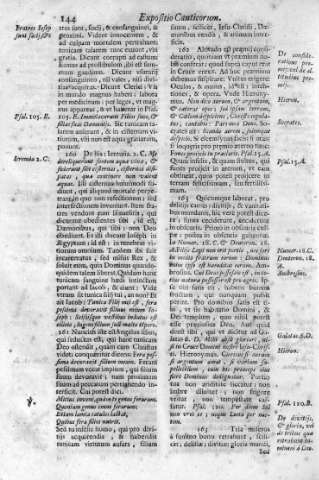 144