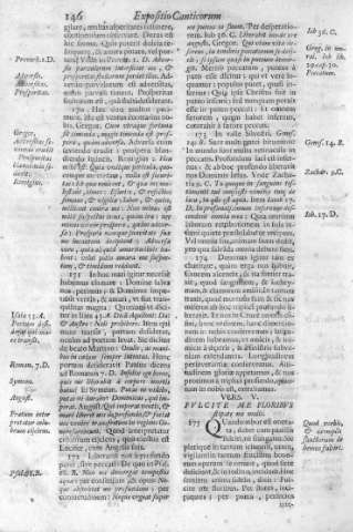 146