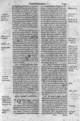 147
