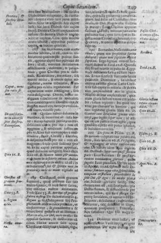 149