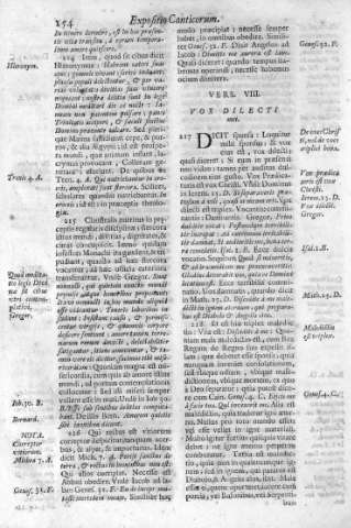154