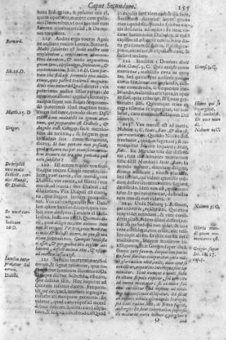 155