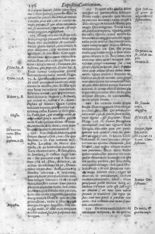 156