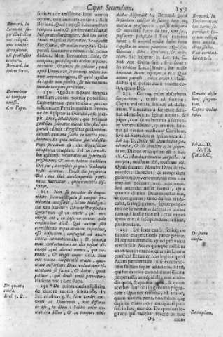 157
