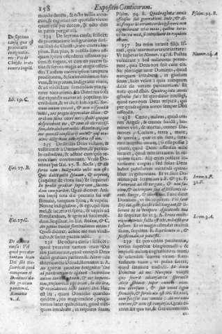 158