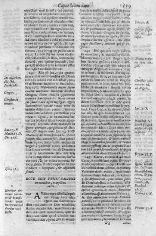 159