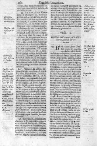 160