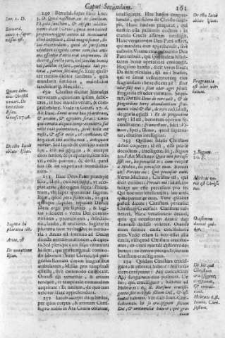 161