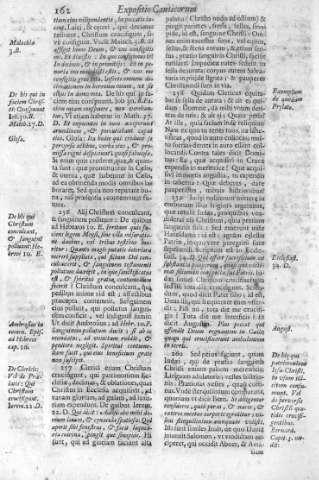 162