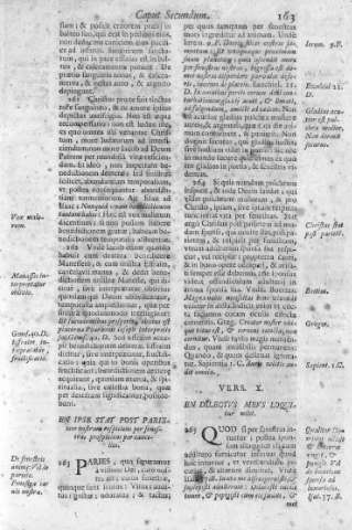 163