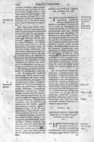 164