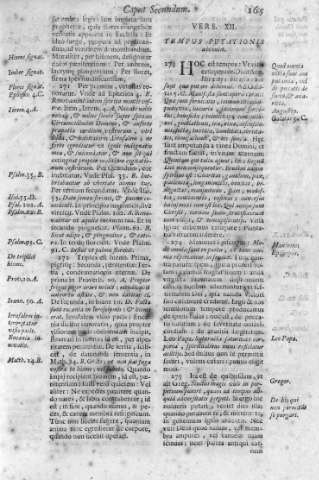 165