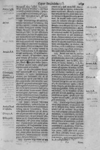 169
