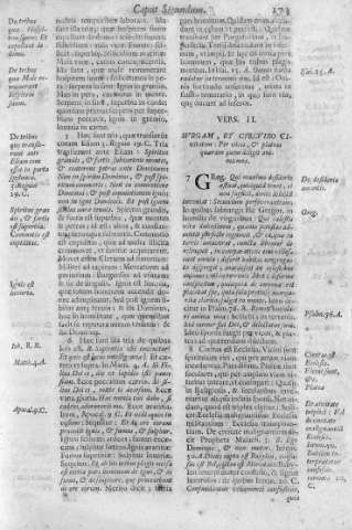 173