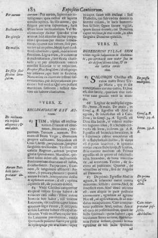 182