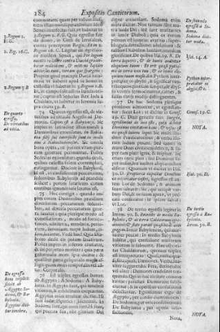 184