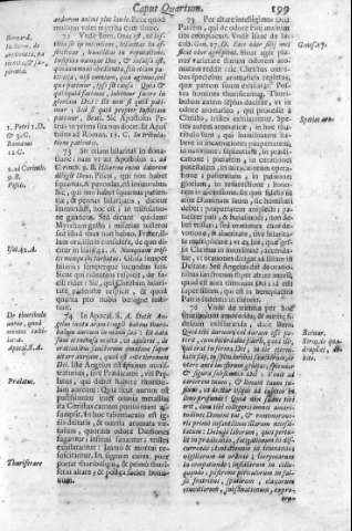 199