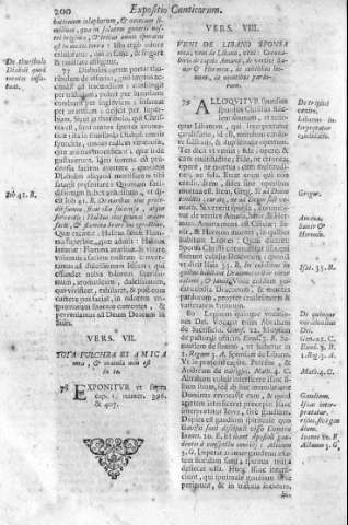 200