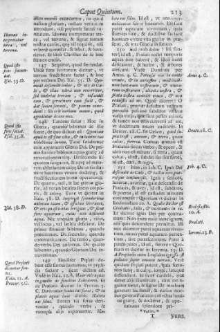213