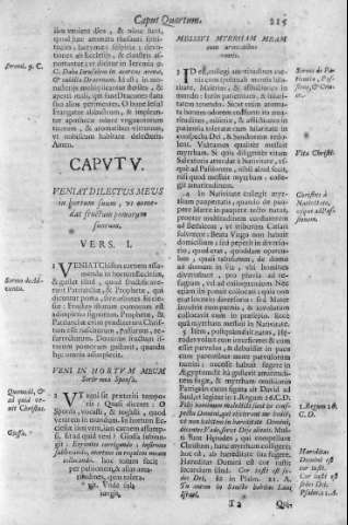 215