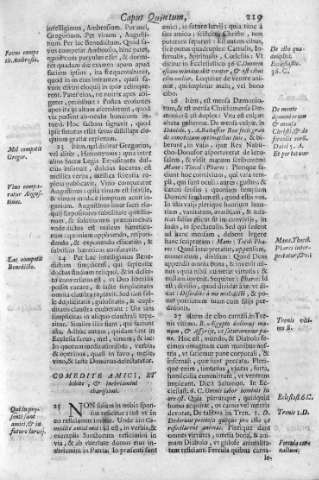 219