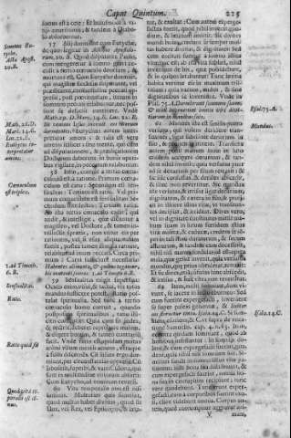 225