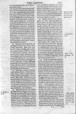 227