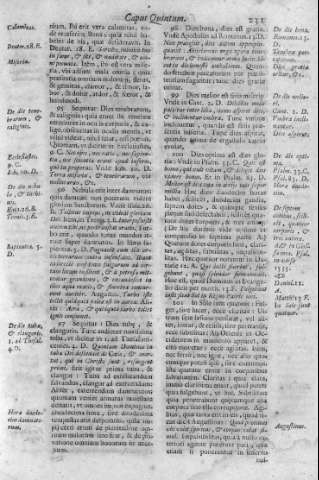 231