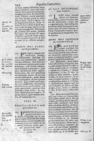 234