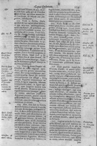 235