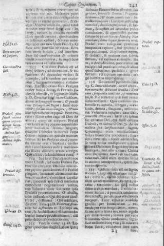 241