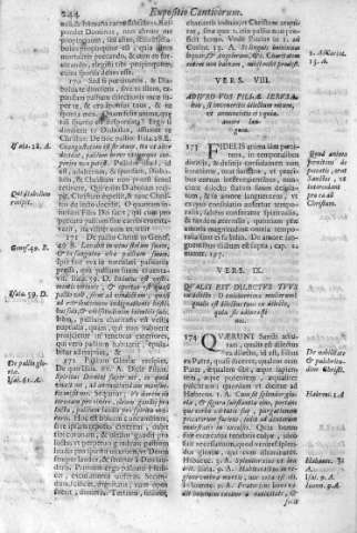244