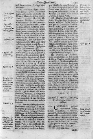 245