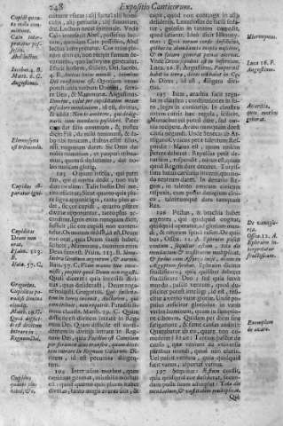 248