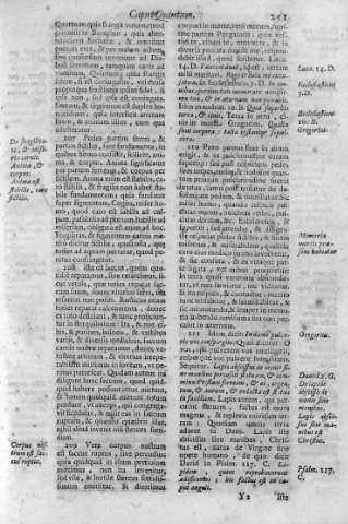 251