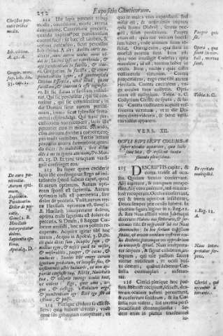 252