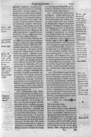 253