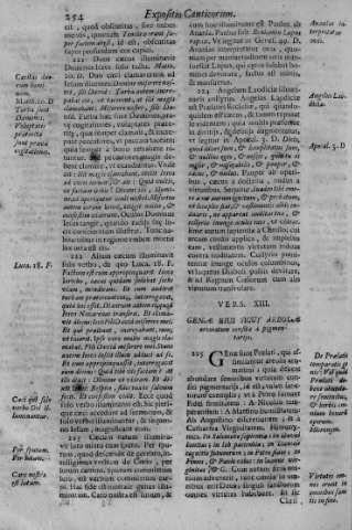 254