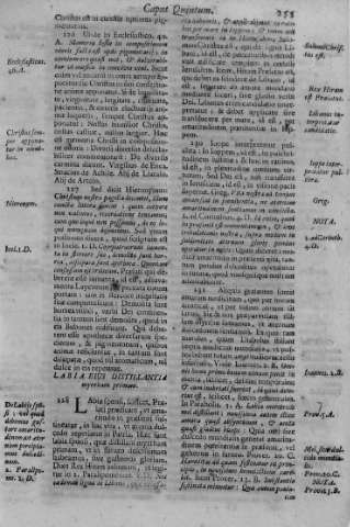255