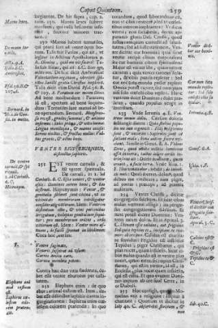 259