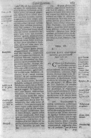 261