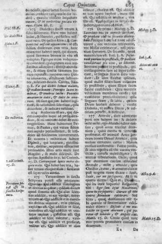 263