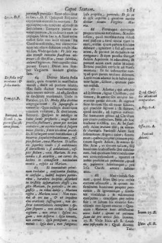 281