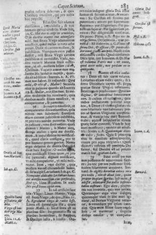 283