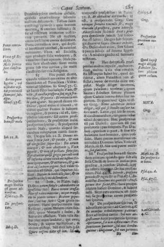 285
