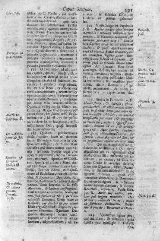 291